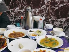 -林之六八·6886大连老菜馆
