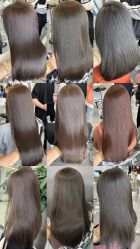 -Tloml salon