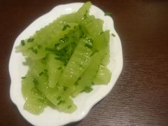 -建国328 本帮小馆·面馆