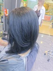 -藤野造型