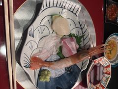 -鳥喜Toriki怀石烧鸟料理