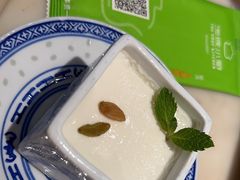 -汤城小厨•粤菜•靓汤(西直门凯德MALL店)