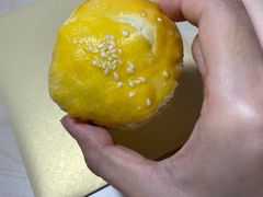 -北大医学部·面包房