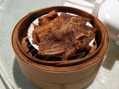 -泮金大塘(北二七路店)