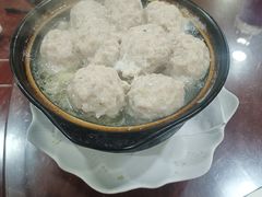 -蒲鲜菜馆