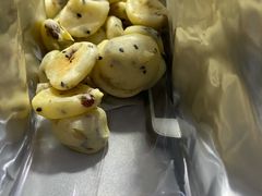 -虎头局·渣打饼行(五一新干线店)