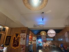 -米店·云南菜(南门店)