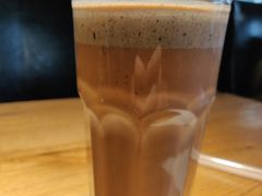 -LYFATTI 莱芙缇(赣水路店)