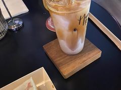 -MEDISN·药厂