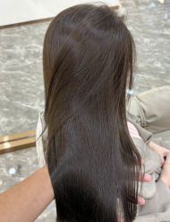 -阿玛仕
