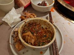 -热辣宗师·串串火锅(万达金街店)