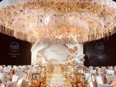 -青岛海尔洲际酒店