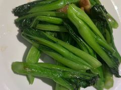 -新旺茶餐厅·早餐·夜宵(仙霞店)