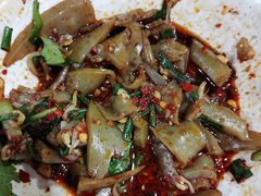 -老丽江餐馆(丽江华都商贸城店)