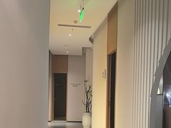 -泉·颂钵冥想·减压·疗愈SPA(前海店)