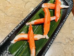 -捞王锅物料理(四川北路店)