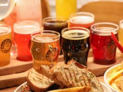 -Devils’ Brewery小恶魔精酿啤酒(武汉天地店)
