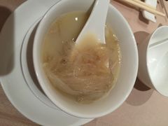 陶陶居海鮮酒家(新馬路店)-陶陶居海鲜酒家(新马路店)