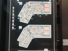 -杉杉奥特莱斯广场(哈尔滨店)