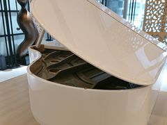 -喜鹊愉家酒店(郑州曼哈顿博览中心地铁站店)