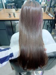 -SEBASTIAN塞巴斯汀