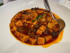 -北京厨房(SKP店)