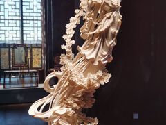 -北京工艺美术博物馆