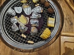 -了凡国风主题茶馆·咖啡(武侯祠锦里店)