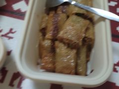 -兰溪小馆(首经贸店)