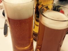 -布劳伽斯特豪夫哈尔施塔特宾馆