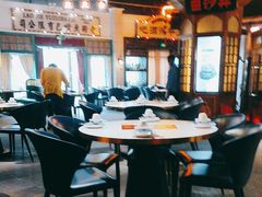 -老街鱼嘴巴(步步高新天地店)