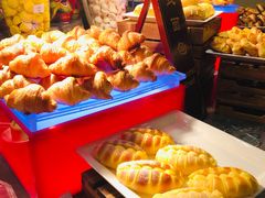 -味餐厅·海鲜·火锅·自助餐