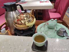 -德粤轩(缤谷广场店)