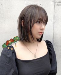 点击看大图 -PIONEER·韩式