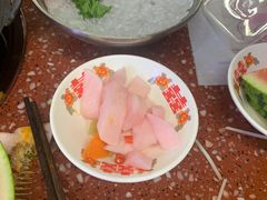 -赵美丽·重庆社区火锅·直营店(火车东站·中豪国际店)