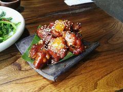 -云上千禾(水上店)