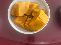 -小本鸡饭店(滨江白马湖店)