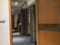 -文华小渔村(椒江康平路店)