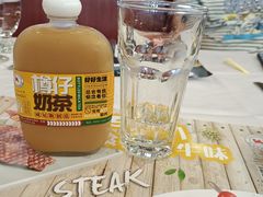 -威尼斯西餐厅(古镇店)