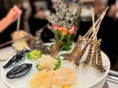 -洋房火锅(上海新天地南北里店)