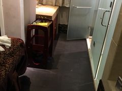 -南国国际健康水会(宝安店)