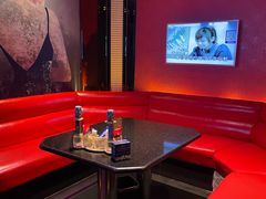 -萧邦音乐会所KTV·蒸汽活海鲜自助(福田店)