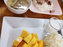 -鸡饭店