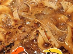 -李想大虾(江北天街店)