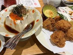 -鮨桐日本料理(望京店)