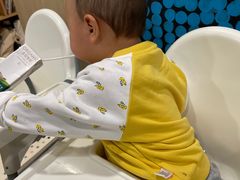 -金宝贝儿童多元成长中心(二七亚星中心店)