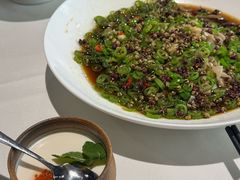 -四季民福烤鸭店(望京南湖东园店)