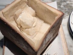 -绿茶餐厅(昆明世纪金源店)