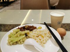 -名流健康高端体检中心·名宾门诊·健康管理