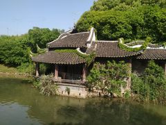 -韩湘水博园